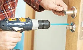 Aqua Locksmith Store Orlando, FL 407-382-4014 - 10-Commercial-lockouts