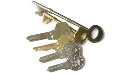 Aqua Locksmith Store Orlando, FL 407-382-4014 - 11-Key-Cutting