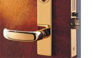 Aqua Locksmith Store Orlando, FL 407-382-4014 - 12-Locks-Replaced