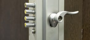 Aqua Locksmith Store Orlando, FL 407-382-4014 Aqua Locksmith Store Orlando, FL 407-382-4014