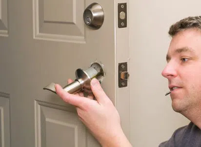Aqua Locksmith Store Orlando, FL 407-382-4014 - 15-24-Hour-Locksmith