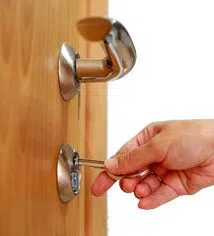Aqua Locksmith Store Orlando, FL 407-382-4014 - 17-Emergency-locks-locksmith