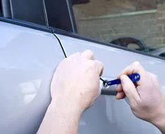 Aqua Locksmith Store Orlando, FL 407-382-4014 - 2-Lockout-service
