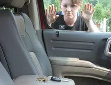 Aqua Locksmith Store Orlando, FL 407-382-4014 - 20-Car-lockout