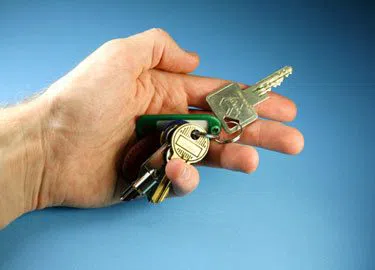 Aqua Locksmith Store Orlando, FL 407-382-4014 - 3-Locksmith-26-key-service