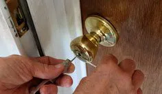 Aqua Locksmith Store Orlando, FL 407-382-4014 - 4-Locksmiths-Service
