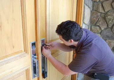 Aqua Locksmith Store Orlando, FL 407-382-4014 - 5-Locksmiths