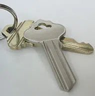 Aqua Locksmith Store Orlando, FL 407-382-4014 - 7-Master-Key