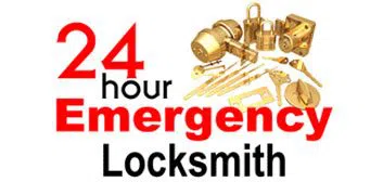 Aqua Locksmith Store Orlando, FL 407-382-4014 - 8-Emergency-Locksmith