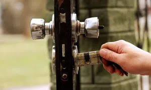 Aqua Locksmith Store Orlando, FL 407-382-4014 - 9-Rekey