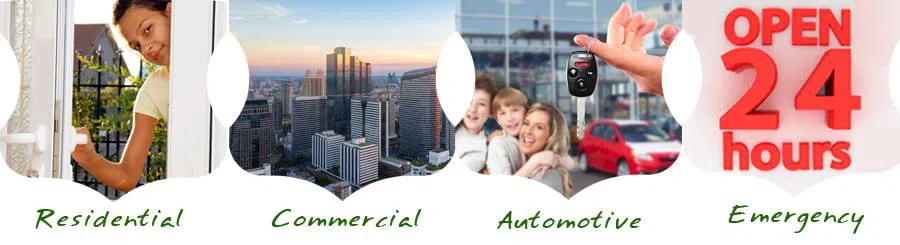 Aqua Locksmith Store Orlando, FL 407-382-4014 - about-us-01