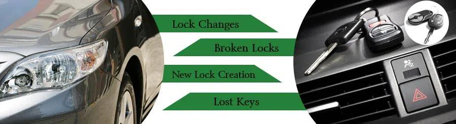 Aqua Locksmith Store Orlando, FL 407-382-4014 - auto-01