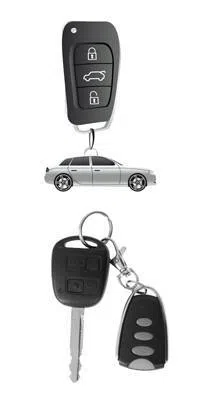 Aqua Locksmith Store Orlando, FL 407-382-4014 - auto-02