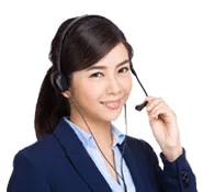 Aqua Locksmith Store Orlando, FL 407-382-4014 - call-center-02