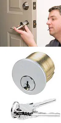 Aqua Locksmith Store Orlando, FL 407-382-4014 - com-05