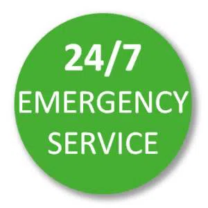 Aqua Locksmith Store Orlando, FL 407-382-4014 - emer-02