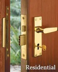 Aqua Locksmith Store Orlando, FL 407-382-4014