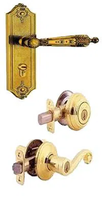 Aqua Locksmith Store Orlando, FL 407-382-4014 - res-01