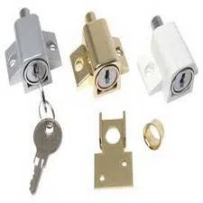 Aqua Locksmith Store Orlando, FL 407-382-4014 - res-03