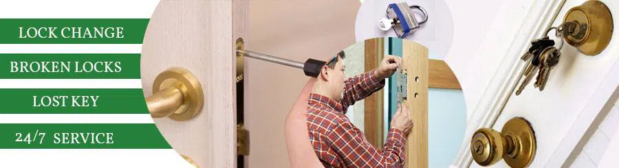 Aqua Locksmith Store Orlando, FL 407-382-4014 - res-04