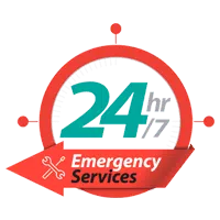 Aqua Locksmith Store Orlando, FL 407-382-4014 - sd-emer-01